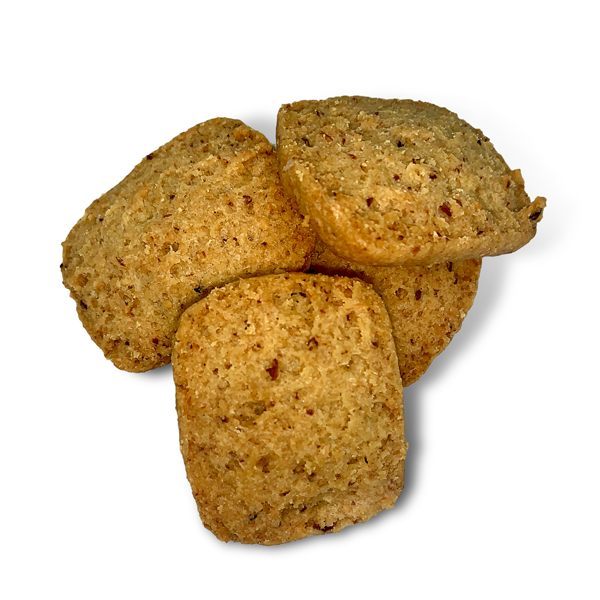 Le Biscuit Aperitif Andouille La Fournee Des Delices Le Biscuit Aperitif Andouille La Fournee Des Delices